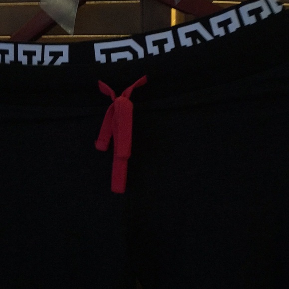 Leggings - Picture 2 of 3